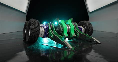 Battle Bots (2018) .